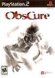 Obscure (PlayStation 2)